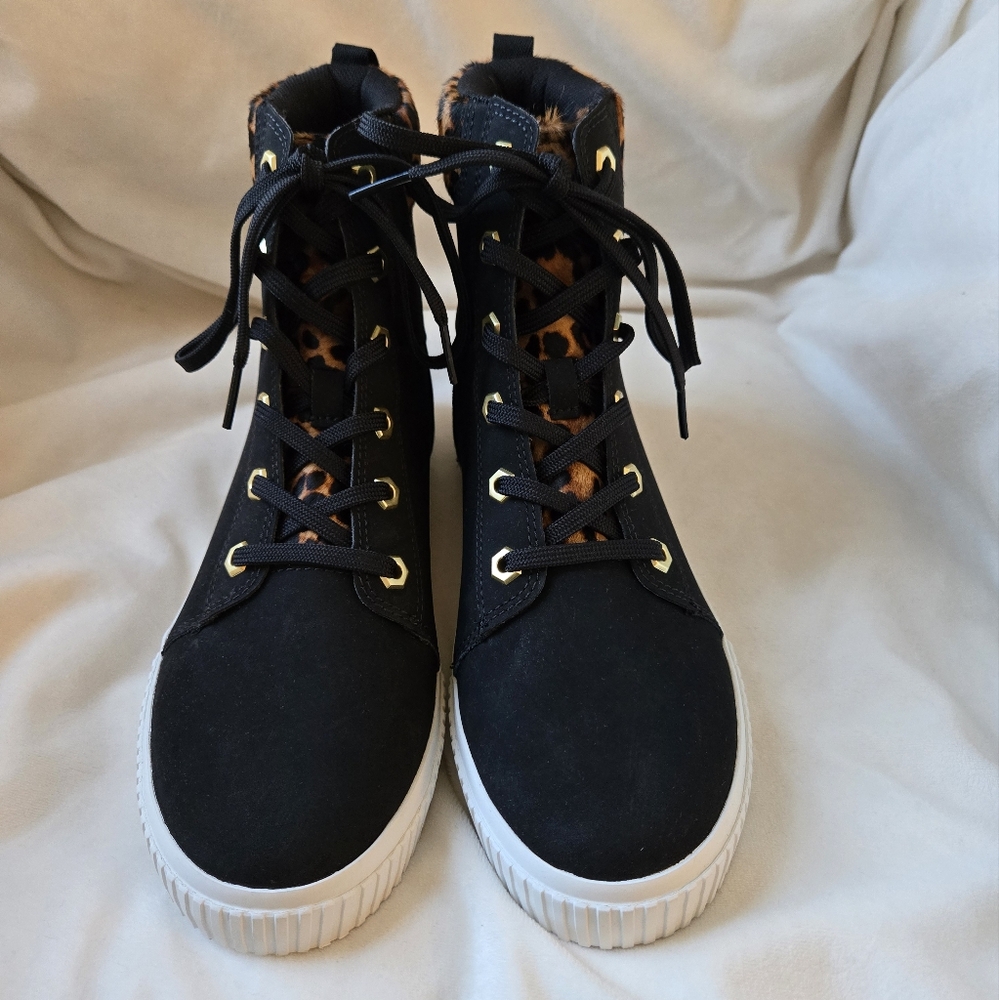 Timberland Skyla Bay Boot